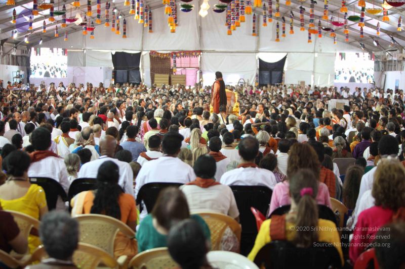 File:20160523 Photo 1086 1DgHF8P7cZqc4ADj0DsbEHhegRIDfSZQh.JPG