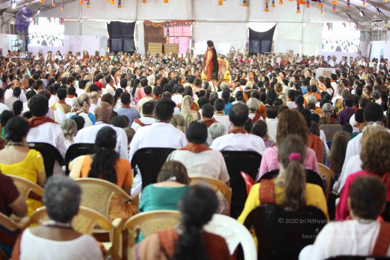 File:20160523 Photo 1087 15pkKVeLRSCIwiFSKd1WxKsjSkvGW6hUl.JPG