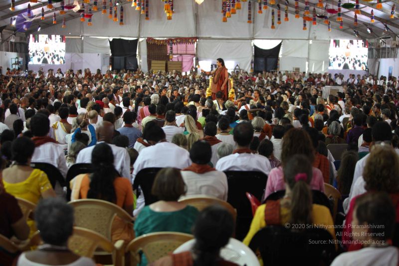 File:20160523 Photo 1088 1bchbcx5zT31Fv7T5tOVwA OmDIlThjqt.JPG