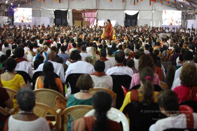 File:20160523 Photo 1089 1PcPAddv9JcTKSnxkex3x5U6lJL5d4LSY.JPG