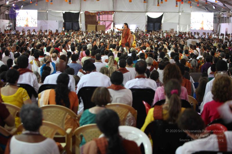 File:20160523 Photo 1090 1yC1WrI U9varMwe0gsCbPkqWq2YdYM7I.JPG