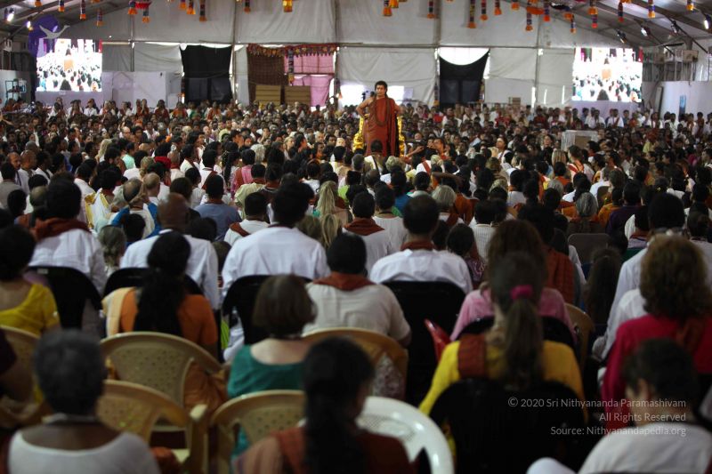 File:20160523 Photo 1091 1X0 e97kIQ1CBxm2VFDKQQW2MB4hgudbJ.JPG