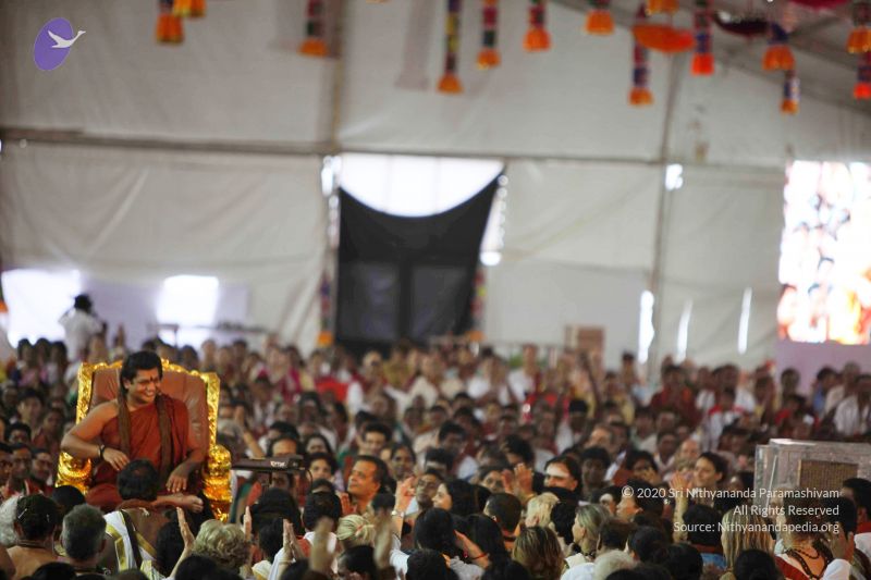 File:20160523 Photo 1093 1lmqqpJ-I9mlJKfmRKSlmG6Du6K78asqL.JPG