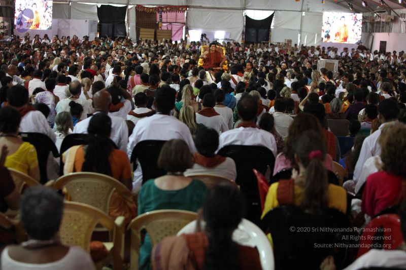 File:20160523 Photo 1094 18f6z4ht-OQeiaQ-r6MeHm Fr0z2Wi4wV.JPG