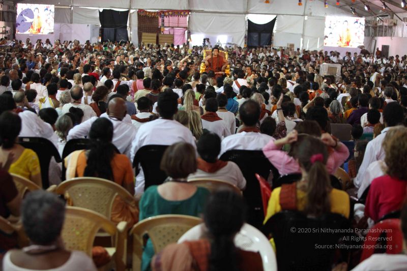 File:20160523 Photo 1095 1D F8qBcaTZXT7uaqjLndTAXsFJHTZVva.JPG