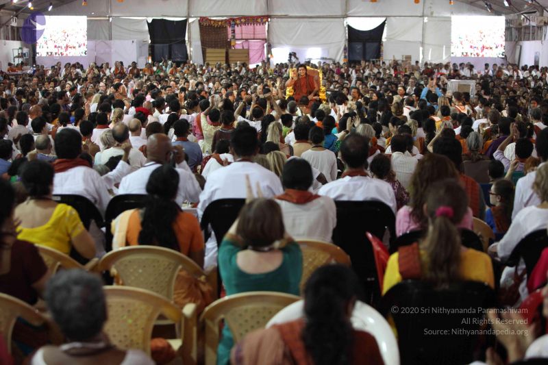 File:20160523 Photo 1098 13Ruu4FCsCb1U5qHi7Kc5bR7f3SWxPocW.JPG