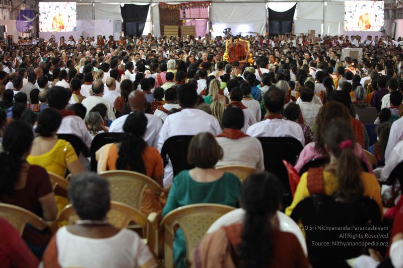 File:20160523 Photo 1100 1aYacymTKks7H0PX53lYCJggH7faetPxa.JPG