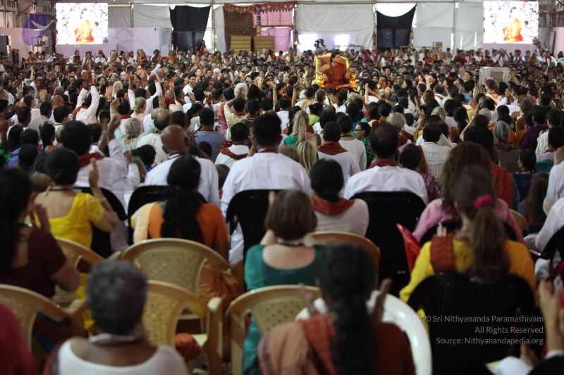 File:20160523 Photo 1101 1sDvBdUZrNQVuirTeyaD092hJIooJrIHW.JPG