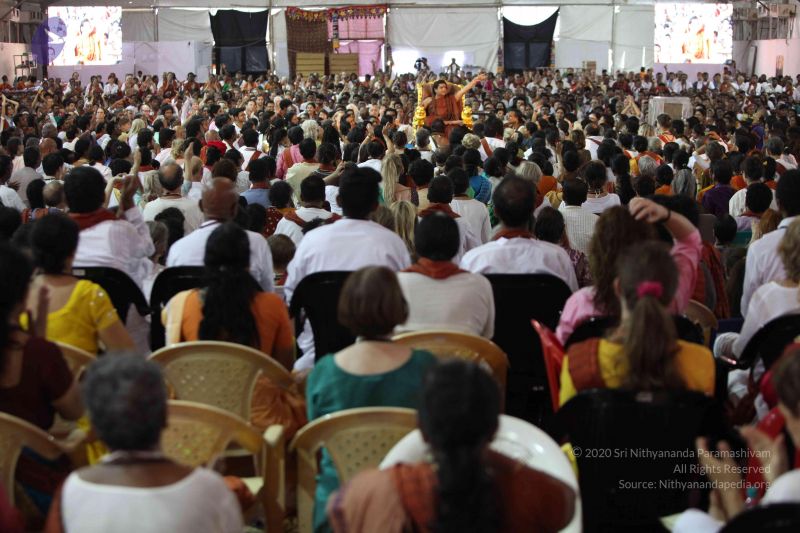 File:20160523 Photo 1104 10FocG fbc0c7zbGQbHnZOKEqon5Vlup3.JPG