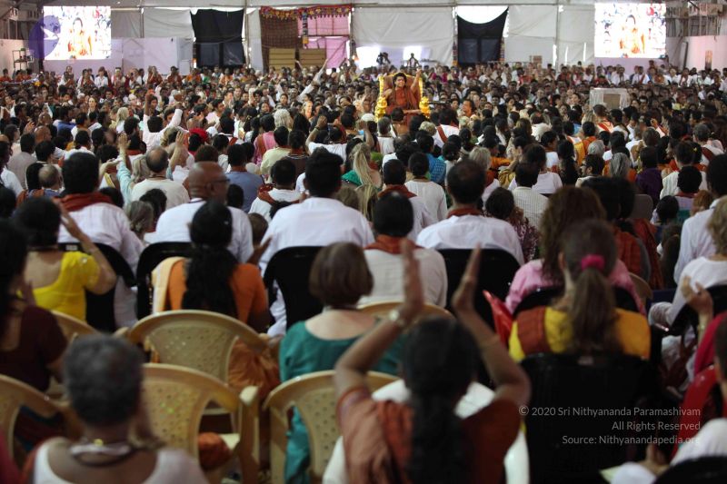 File:20160523 Photo 1105 1R2RoCyyaluvDCPbXnVz0I7DC3toU7prf.JPG