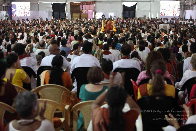 File:20160523 Photo 1106 1fX4cm9yQ7hGaSlI3GKS1ZWbVt4mlQOHe.JPG