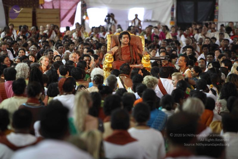 File:20160523 Photo 1107 1eBuVmYNYZKsgTLToOL5gvB6uBSpSDrtK.JPG