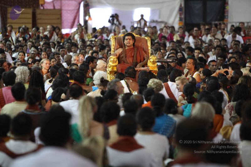 File:20160523 Photo 1109 1-oXTl2OtXbdOsJuavx8-W1F4SKDx9zKT.JPG