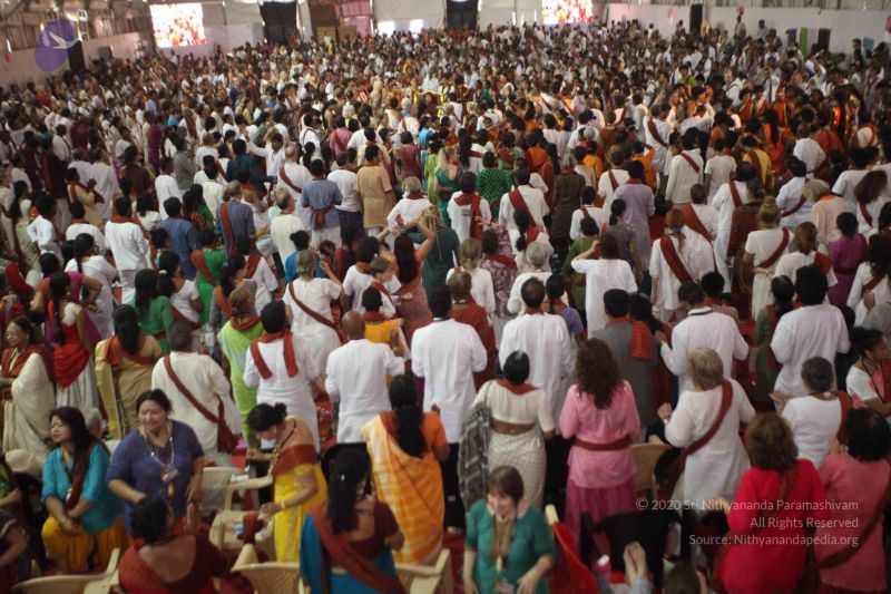 File:20160523 Photo 1111 1Bd8NXLOTS7Pke0oYz2MxTi5D-OKFqUVz.JPG