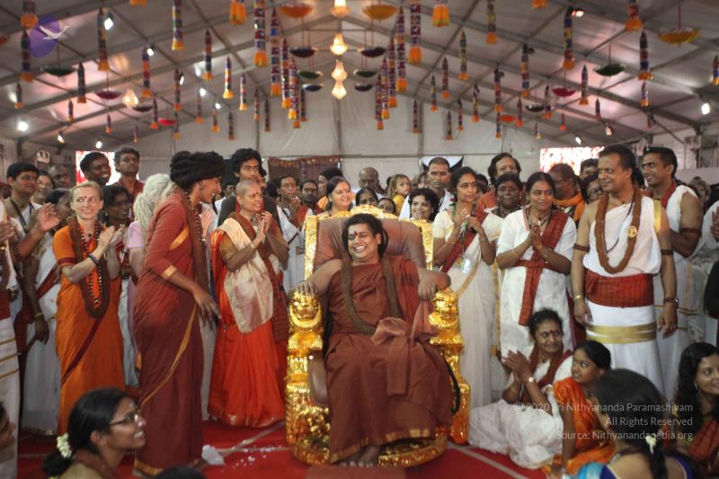 File:20160523 Photo 1115 1SjKcP8saBgwLC6RWY0oPyvvGCvJdptK3.JPG