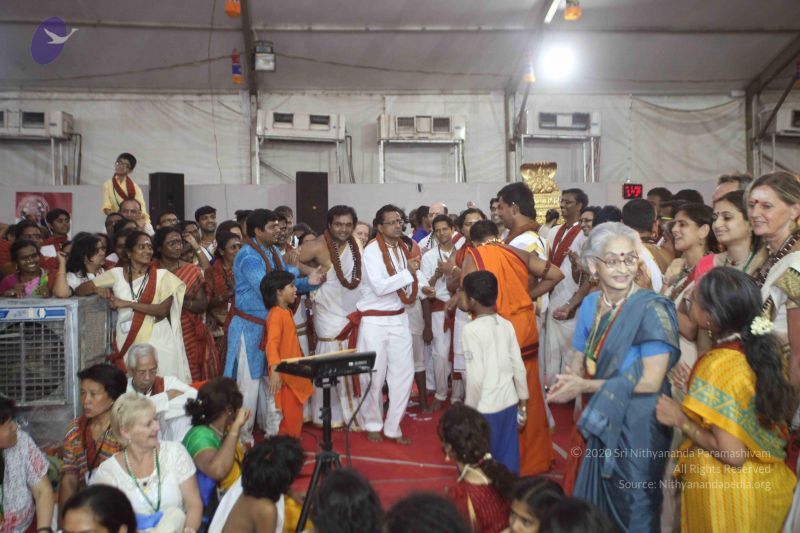 File:20160523 Photo 1117 1qh1sWbhNbsVRbtHj242IEjr4iCdvOUBu.JPG