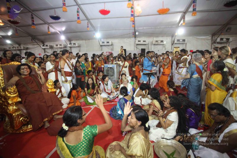 File:20160523 Photo 1119 1-z5NTb4hjDa5cP9p OLunnz-uTe-FXkV.JPG