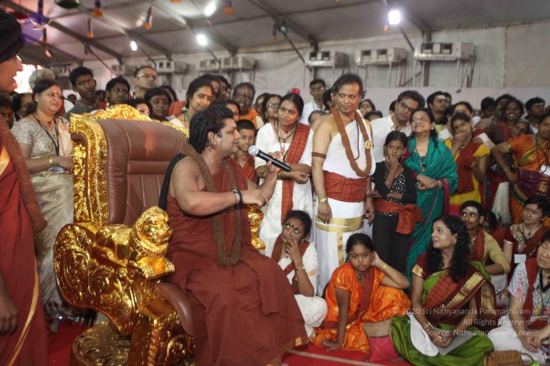 File:20160523 Photo 1120 10d9RMhNhHGTYHKBDBKKiwjhSYfh19pR1.JPG