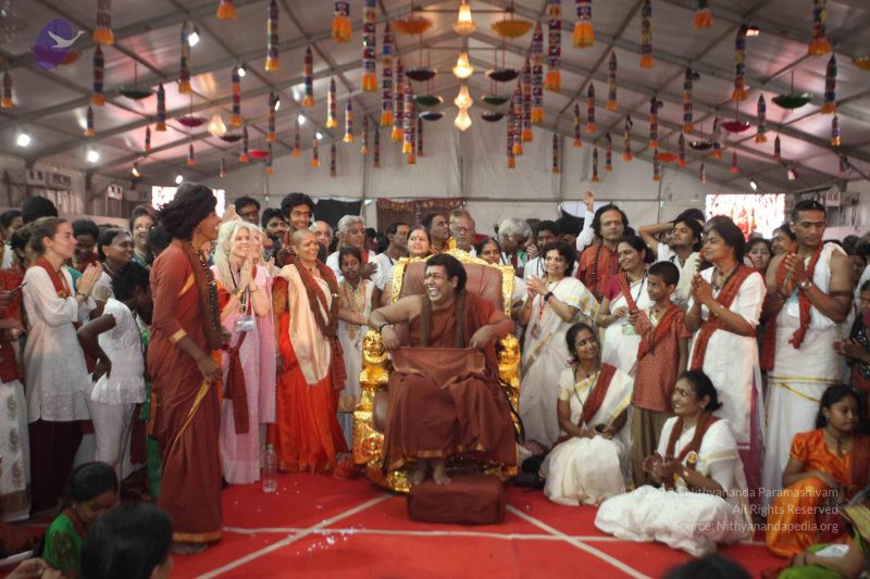 File:20160523 Photo 1122 1iuw9oL2gxqlmA6xvvMephhR3QnxUH4FV.JPG