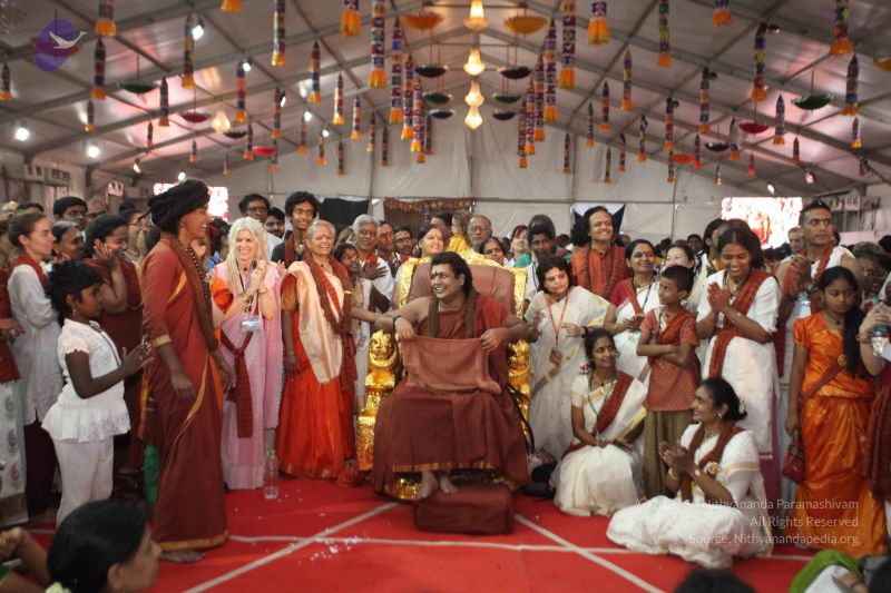 File:20160523 Photo 1123 1rAzXBKr9Od8iR0aP8Ho0T4Mcnqgfk39b.JPG