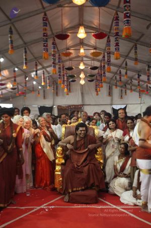 20160523 Photo 1124 1SzsfJlEEcdHDweTsI1ROFfPqCycrv-4l.JPG