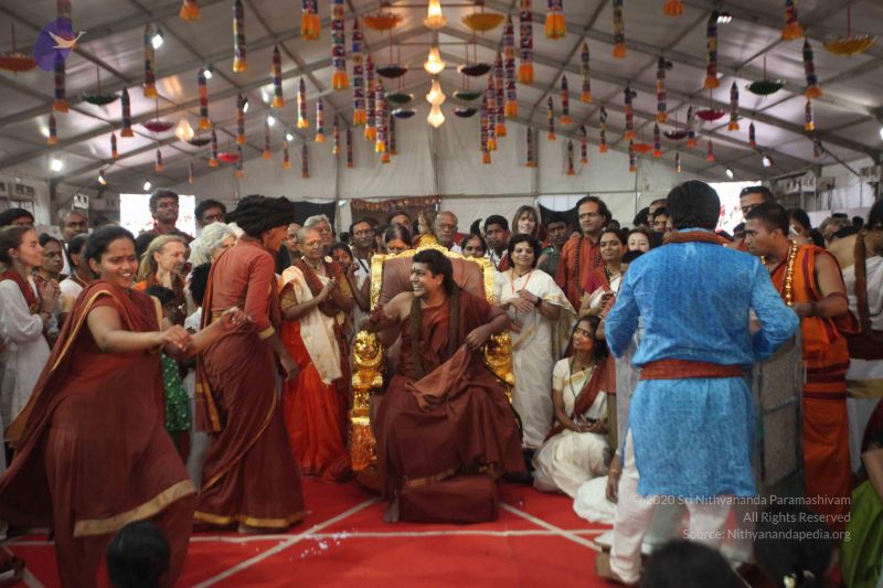 File:20160523 Photo 1125 1jWRFEEg UuiBrdKT9IOd-fezzwkX tNd.JPG