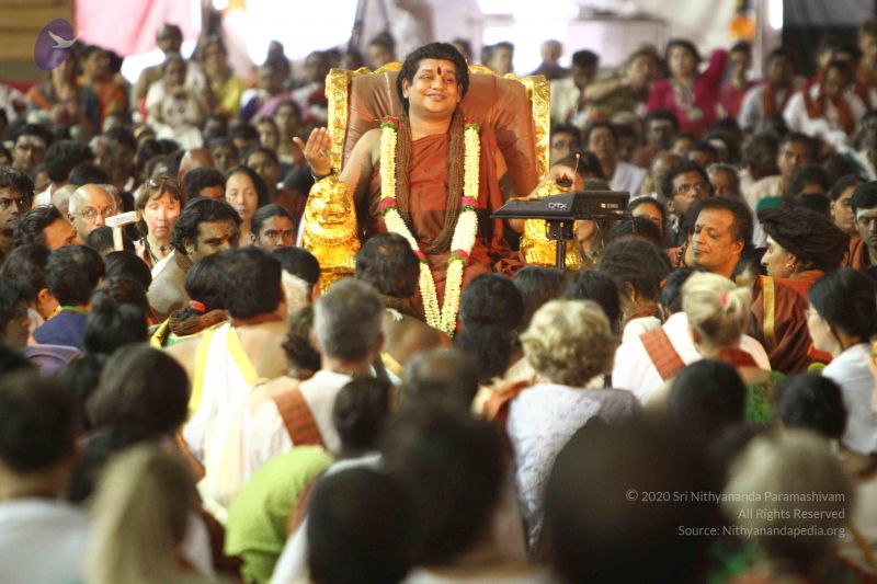 File:20160523 Photo 1127 1O9OlPhIAeDyua3b55-WHaiaRPrqEDKl-.JPG