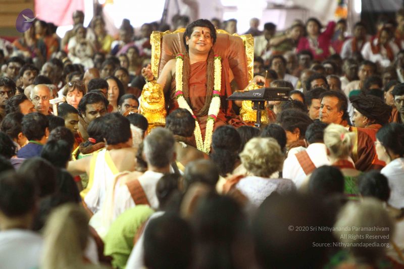 File:20160523 Photo 1128 12pD1lHXKpEJDF39glwpggeMw3tqfr4XW.JPG