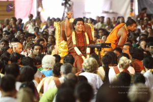 20160523 Photo 1131 1nSjGdVTmAcGF2atgiN9tV4CBMC0Gep3f.JPG