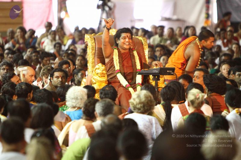 File:20160523 Photo 1131 1nSjGdVTmAcGF2atgiN9tV4CBMC0Gep3f.JPG