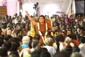 20160523 Photo 1132 1iKS5Wg1fI4Y4 A029anr-Y6-br-aCP11.JPG