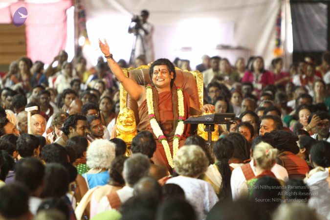 20160523 Photo 1132 1iKS5Wg1fI4Y4 A029anr-Y6-br-aCP11.JPG