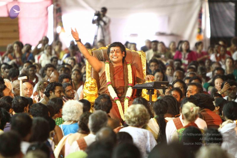 File:20160523 Photo 1132 1iKS5Wg1fI4Y4 A029anr-Y6-br-aCP11.JPG