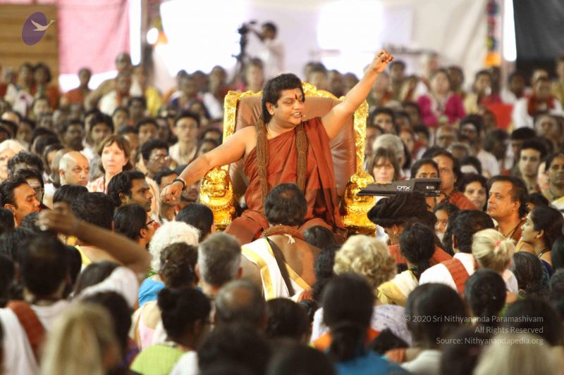 File:20160523 Photo 1136 1Yr-MUYtv-xd67U6zx7U8WwCD-QmcvvH7.JPG