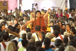 20160523 Photo 1137 1AQUztH1eMQwyXCWcDuVzQQ77X4FX urW.JPG