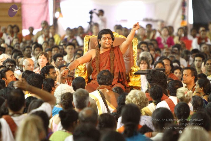 File:20160523 Photo 1137 1AQUztH1eMQwyXCWcDuVzQQ77X4FX urW.JPG