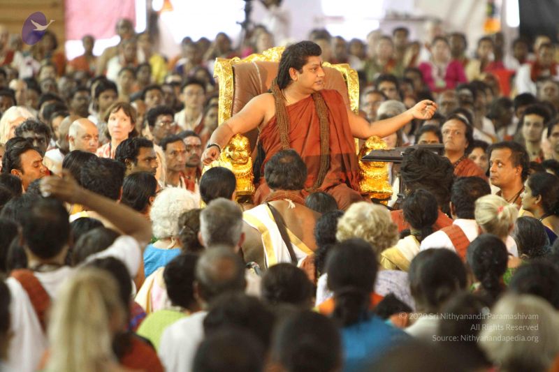 File:20160523 Photo 1139 1Yj27UBkWtzwk82Q6GdYMa4OJVCWkc6xz.JPG