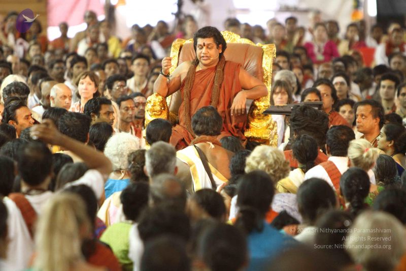 File:20160523 Photo 1140 1cmomfEpVt8hBdxGpKEJDthqVRwin2dM0.JPG