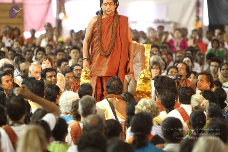 File:20160523 Photo 1142 1qGlt4vQFc3KjiLNvjsfR3Rk28B ulfZN.JPG