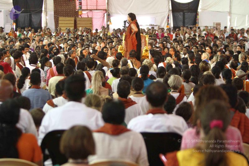 File:20160523 Photo 1144 1Cvz4KIfcGt-Sk67uYtmxVw3h-OBsuyyV.JPG