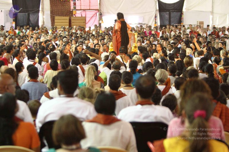 File:20160523 Photo 1146 182Dh3QYfkWXbCHCxsv044u7odMKv6-nv.JPG