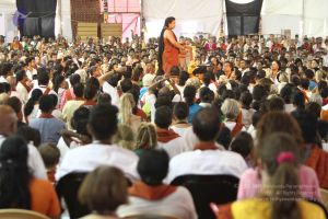 20160523 Photo 1147 12AbdPmQgAoQd8VOYrRm-ivycMPRQkGVo.JPG