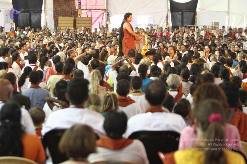 File:20160523 Photo 1147 12AbdPmQgAoQd8VOYrRm-ivycMPRQkGVo.JPG