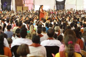 20160523 Photo 1148 14hRflDKShdSth8U7f3NOpxwOo27SXaDt.JPG