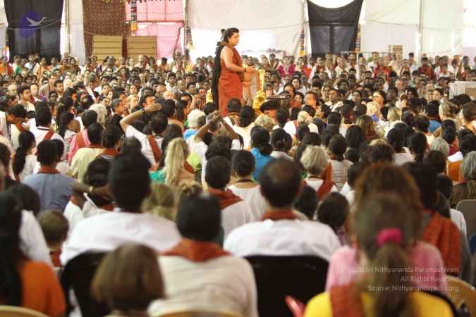 20160523 Photo 1148 14hRflDKShdSth8U7f3NOpxwOo27SXaDt.JPG