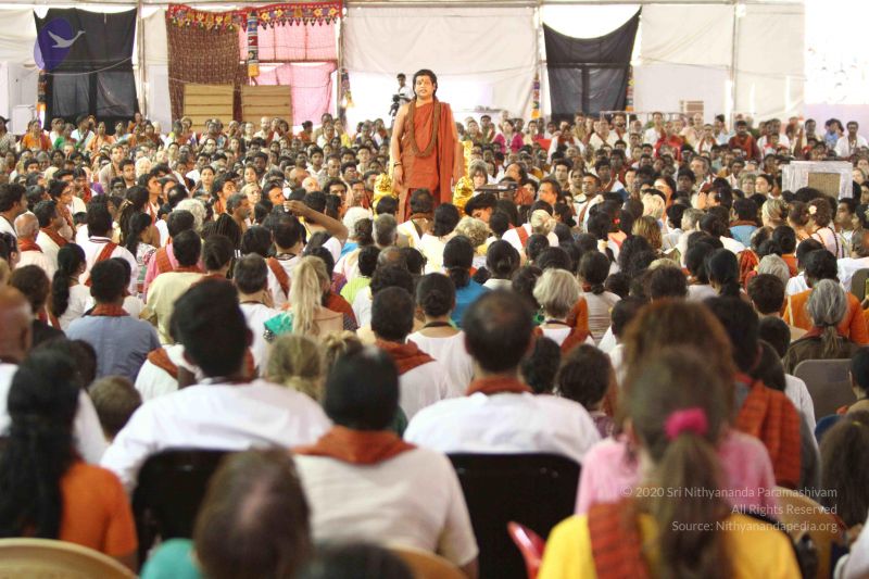 File:20160523 Photo 1149 1dNAbZ98ou4KniUcyLCXBOGpJCzUU5-Wr.JPG