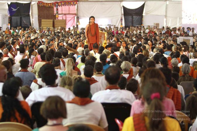 20160523 Photo 1150 1T L8WtGyFjEQ4yecc95Yp Pvh rQMeJu.JPG