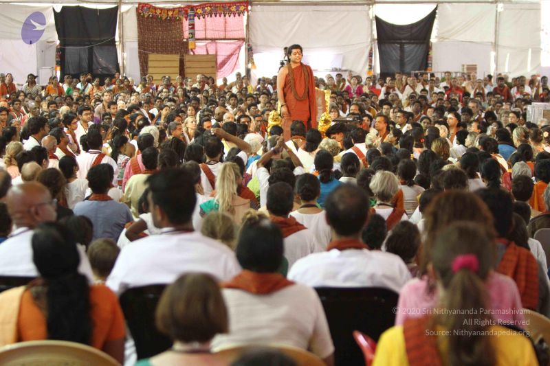 File:20160523 Photo 1152 1NSISATNznaxIaiH7pp2otIv92BWFuiJe.JPG