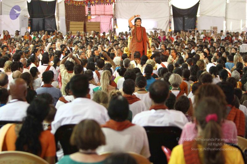 File:20160523 Photo 1155 1JGekwLUDmwpcfUXOxEfUISwB00ryA2ID.JPG