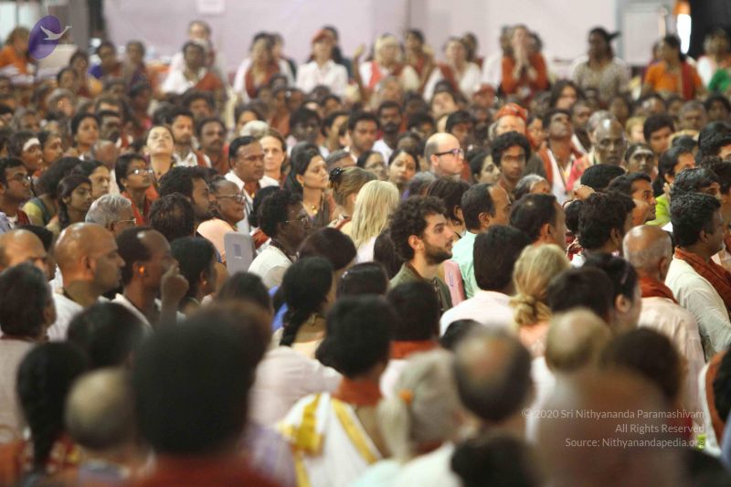 File:20160523 Photo 1160 1UjxXl5xAXbzHxu5rzo96l2Jsv3flZtgy.JPG